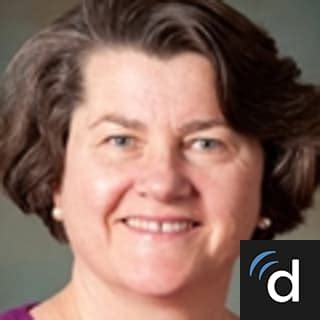 Best breast cancer doctors in Braintree, MA .